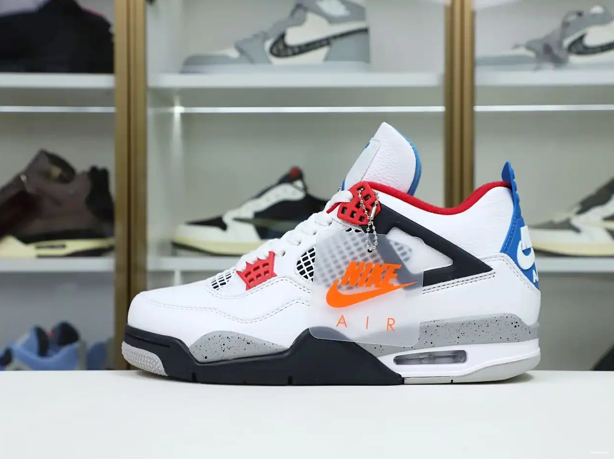 Jordan retro what se Air the4 Jordan4 0426